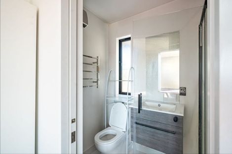 Photo of property in 5/22 Rutherford Street, Woolston, Christchurch, 8023