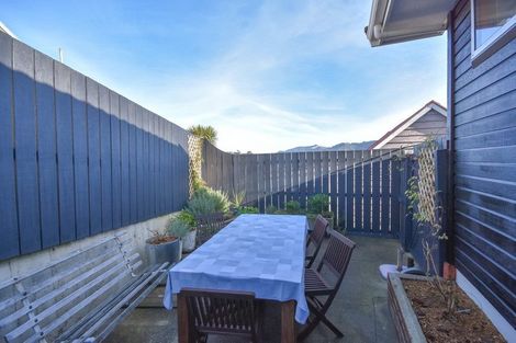 Photo of property in 1 Mary Street, Port Chalmers, 9023