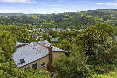 Photo of property in 12 Grey Street, North East Valley, Dunedin, 9010