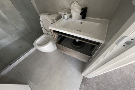 Photo of property in 12a Sea Spray Drive, Bucklands Beach, Auckland, 2012