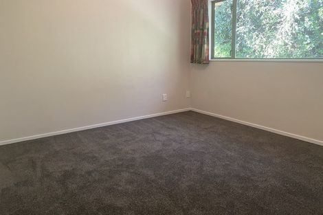 Photo of property in 58b Joll Road, Havelock North, 4130