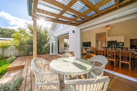 Photo of property in 35 Ava Street, Petone, Lower Hutt, 5012