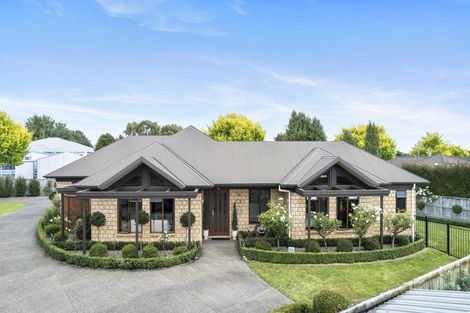 Photo of property in 8a Boulton Place, Cambridge, 3434