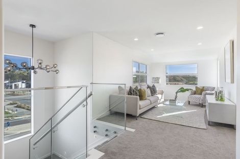 Photo of property in 47 Windlass Street, Long Bay, Auckland, 0630