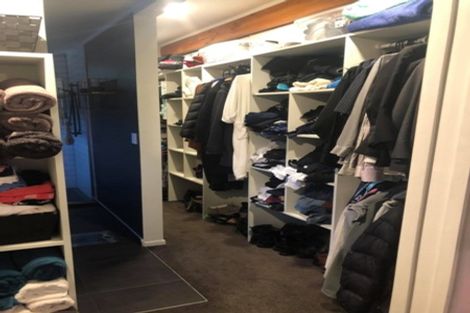 Photo of property in 10 Duncan Street, Glenholme, Rotorua, 3010