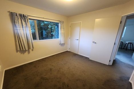 Photo of property in 119 Mungavin Avenue, Ranui, Porirua, 5024