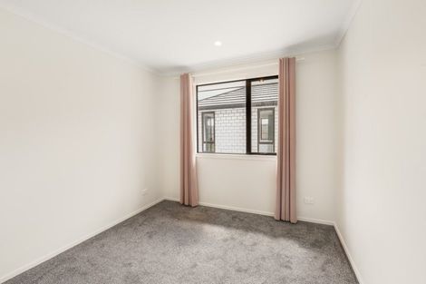 Photo of property in 79 Murray Ward Drive, Te Kauwhata, 3710