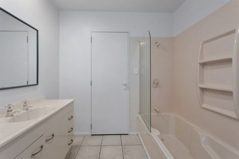 Photo of property in 135a Pohutukawa Avenue, Ohope, 3121