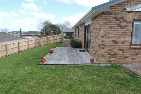 Photo of property in 24a Roto Street, Te Kauwhata, 3710