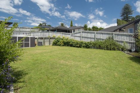 Photo of property in 109 Condor Drive, Pyes Pa, Tauranga, 3112