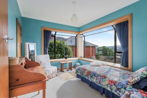 Photo of property in 31 Aotea Street, Tainui, Dunedin, 9013