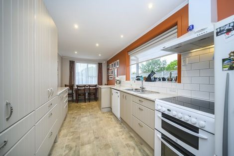 Photo of property in 19 Piper Place, Roslyn, Palmerston North, 4414