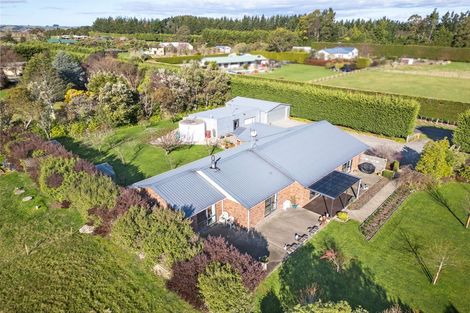 Photo of property in 524j Paierau Road, Opaki, Masterton, 5881