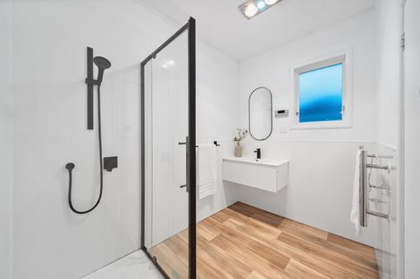 Photo of property in 1/8 Mangarata Avenue, Papatoetoe, Auckland, 2025