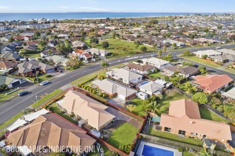 Photo of property in 180 Grenada Street, Mount Maunganui, 3116