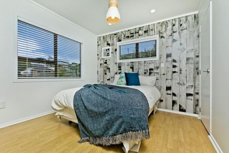 Photo of property in 48 Polkinghorne Drive, Manly, Whangaparaoa, 0930