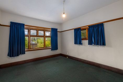 Photo of property in 66a Rocking Horse Road, Southshore, Christchurch, 8062