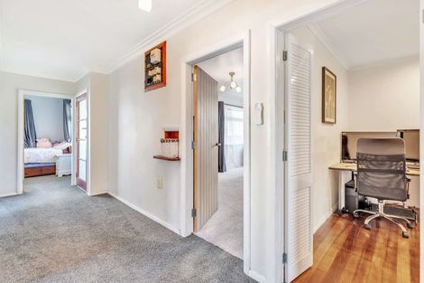Photo of property in 4 Dudley Street, Levin, 5510