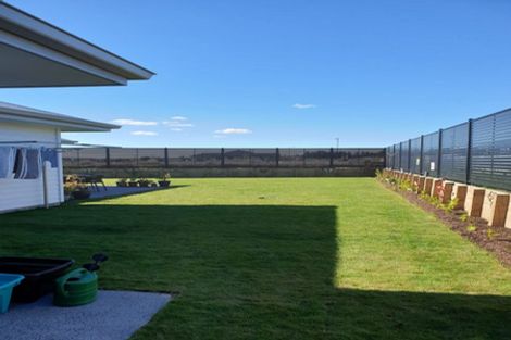 Photo of property in 45 Ngaru Crescent, Wharewaka, Taupo, 3330