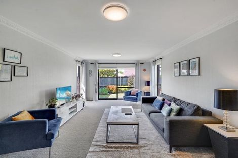 Photo of property in 13 Loftus Street, Papanui, Christchurch, 8053