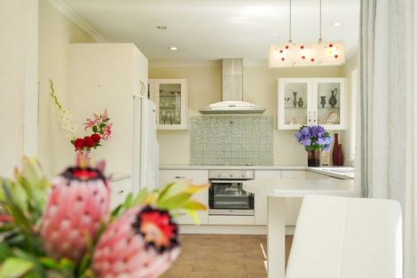 Photo of property in 64 Glenroy Park Drive, Waikiwi, Invercargill, 9810