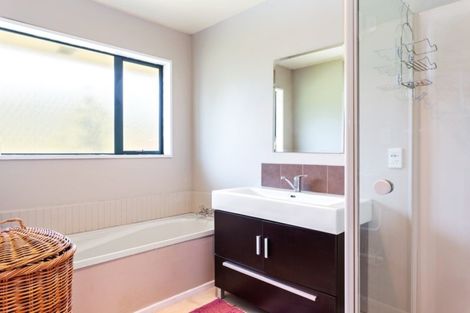 Photo of property in 279 School Road, West Eyreton, Rangiora, 7475