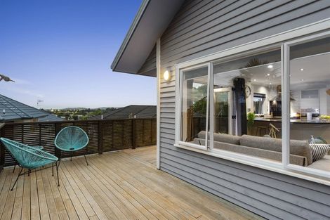 Photo of property in 40b Karaka Road, Otumoetai, Tauranga, 3110