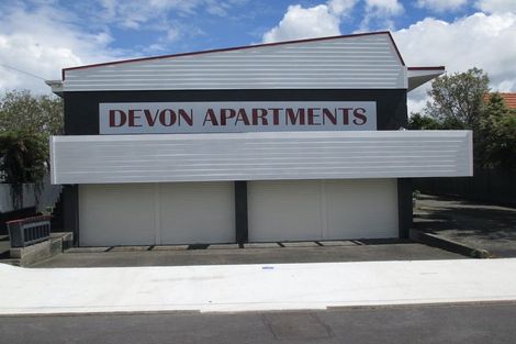 Photo of property in 19 Devon Street, Levin, 5510