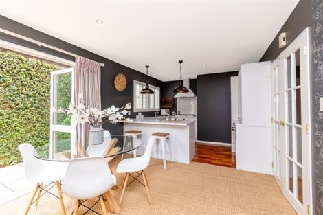 Photo of property in 21 Andover Street, Merivale, Christchurch, 8014