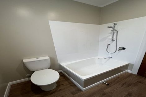 Photo of property in 13 Marshall Street, Karori, Wellington, 6012