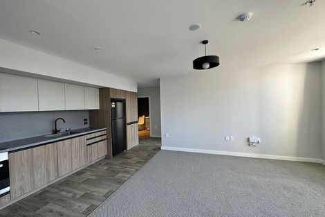 Photo of property in Unit 106,l1, 106/14 Laings Road, Hutt Central, Lower Hutt, 5010