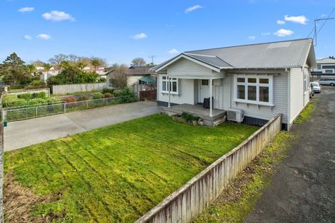 Photo of property in 9 Coates Street, Hamilton East, Hamilton, 3216