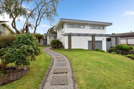 Photo of property in 37 Glen Lynne Avenue, Queenwood, Hamilton, 3210