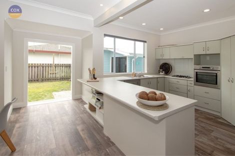 Photo of property in 155 Kennedy Road, Marewa, Napier, 4110