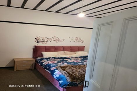 Photo of property in 71 Railway Road, Dalefield, Carterton, 5791