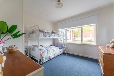 Photo of property in 26 College Road, Parkside, Timaru, 7910