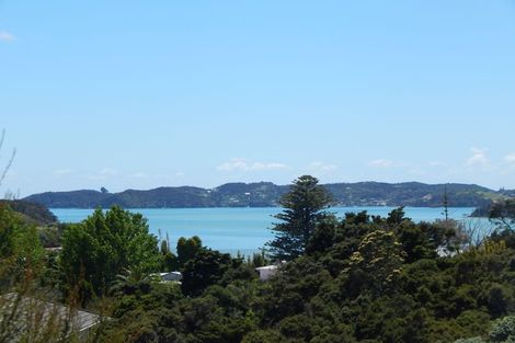 Photo of property in 21 Puketiro Place, Paihia, 0200
