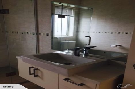 Photo of property in 171 Jeffs Road, Flat Bush, Auckland, 2016