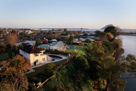 Photo of property in 40 Myres Street, Otumoetai, Tauranga, 3110