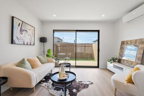 Photo of property in 32 Clementine Place, Bucklands Beach, Auckland, 2014
