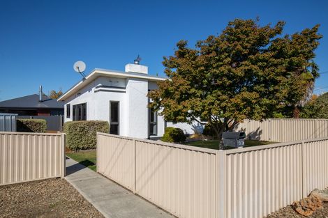 Photo of property in 37a Clutha Street, Alexandra, 9320