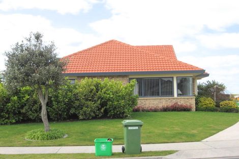 Photo of property in 161 Evans Road, Papamoa Beach, Papamoa, 3118