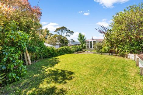 Photo of property in 14 Bangor Terrace, Kew, Dunedin, 9012