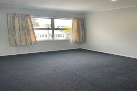 Photo of property in 4/52 Cook Street, Hamilton East, Hamilton, 3216