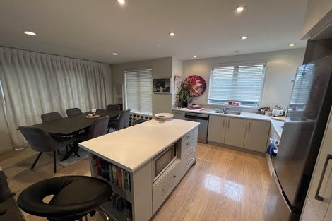 Photo of property in 7a Grey Street, Glenholme, Rotorua, 3010