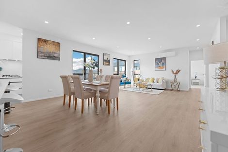 Photo of property in 5 Dolcetto Place, Pokeno, 2402