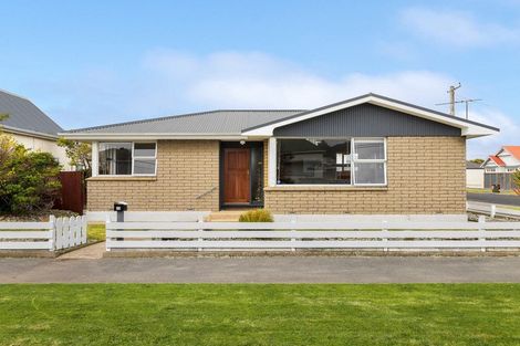 Photo of property in 23 Freyberg Street, Saint Kilda, Dunedin, 9012