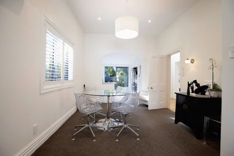 Photo of property in 525 Cashel Street, Linwood, Christchurch, 8011