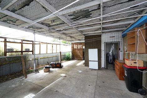 Photo of property in 118 Stortford Street, Saint Leonards, Hastings, 4120