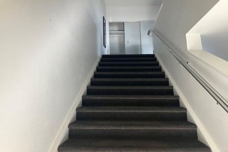 Photo of property in 2 Portland Lane, Chartwell, Hamilton, 3210